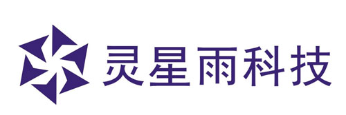 深圳市靈星雨科技開發(fā)有限公司