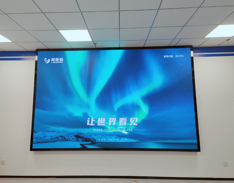 常州某企業(yè) HKS1.8