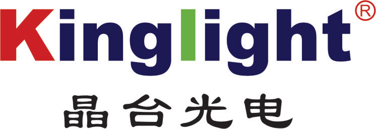 Shenzhen Jingtai Co., Ltd.